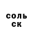 ТГК концентрат Gregory Sozos