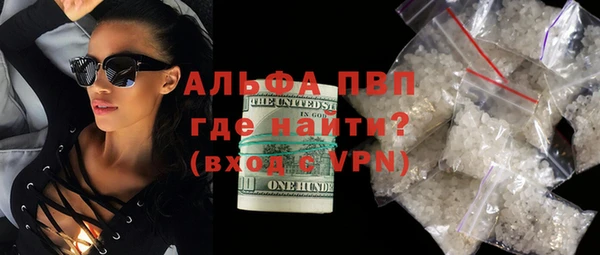 гидра Дмитров