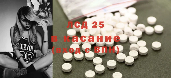 бошки Елабуга