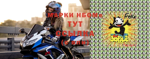 гидра Дмитров