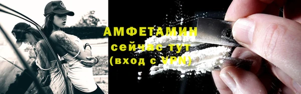 кристаллы Дмитриев