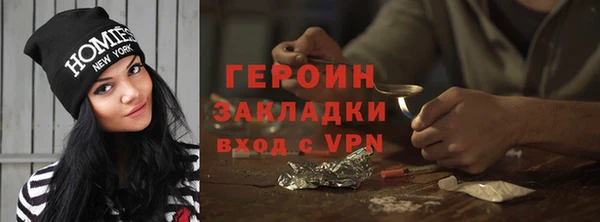 гидра Дмитров