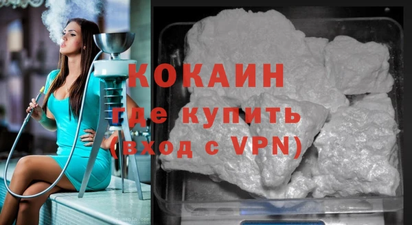 винт Елизово