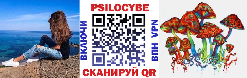 Купить Усмань Псилоцибиновые грибы прущие грибы